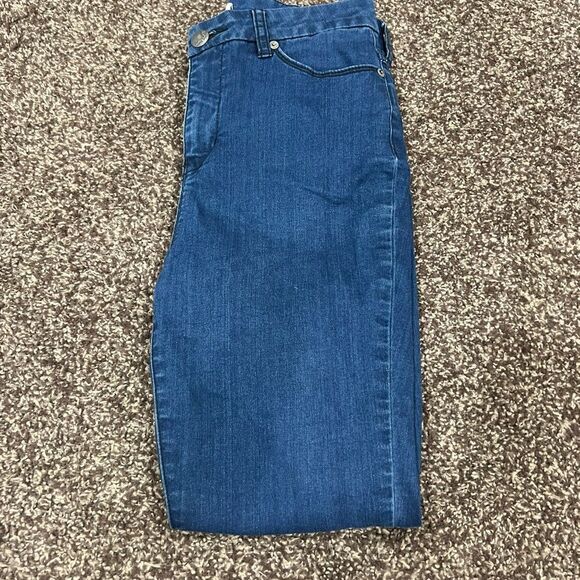 Free people demin || 28 - Picture 1 of 3